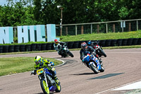 enduro-digital-images;event-digital-images;eventdigitalimages;lydden-hill;lydden-no-limits-trackday;lydden-photographs;lydden-trackday-photographs;no-limits-trackdays;peter-wileman-photography;racing-digital-images;trackday-digital-images;trackday-photos